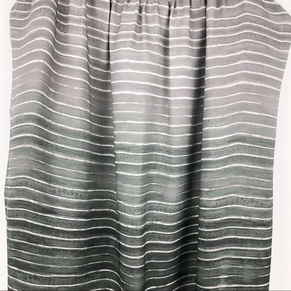 V I N C E C A M I - image 4